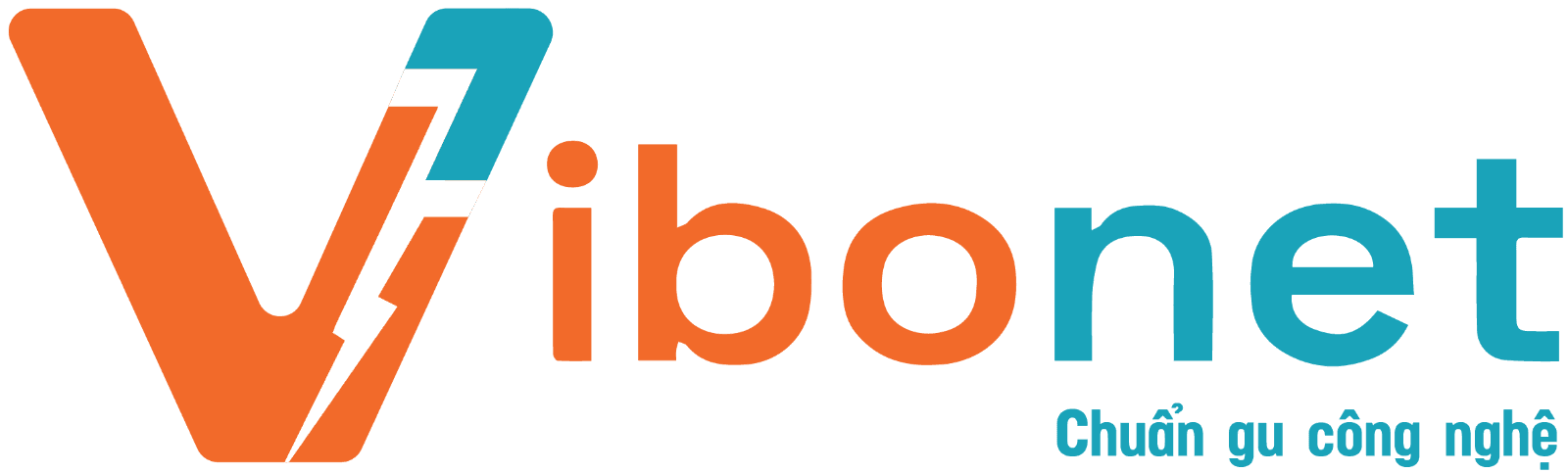 Vibonet